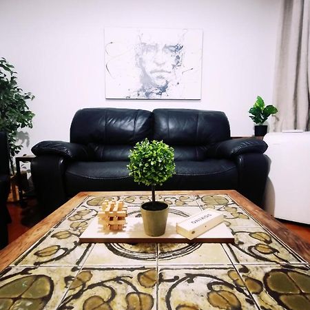 Plush 2 Bedroom Unit 5Min Downtown Off Wellington Montréal Buitenkant foto